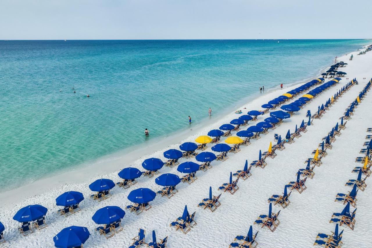 Pelican Beach Resort 1717 Destin Extérieur photo