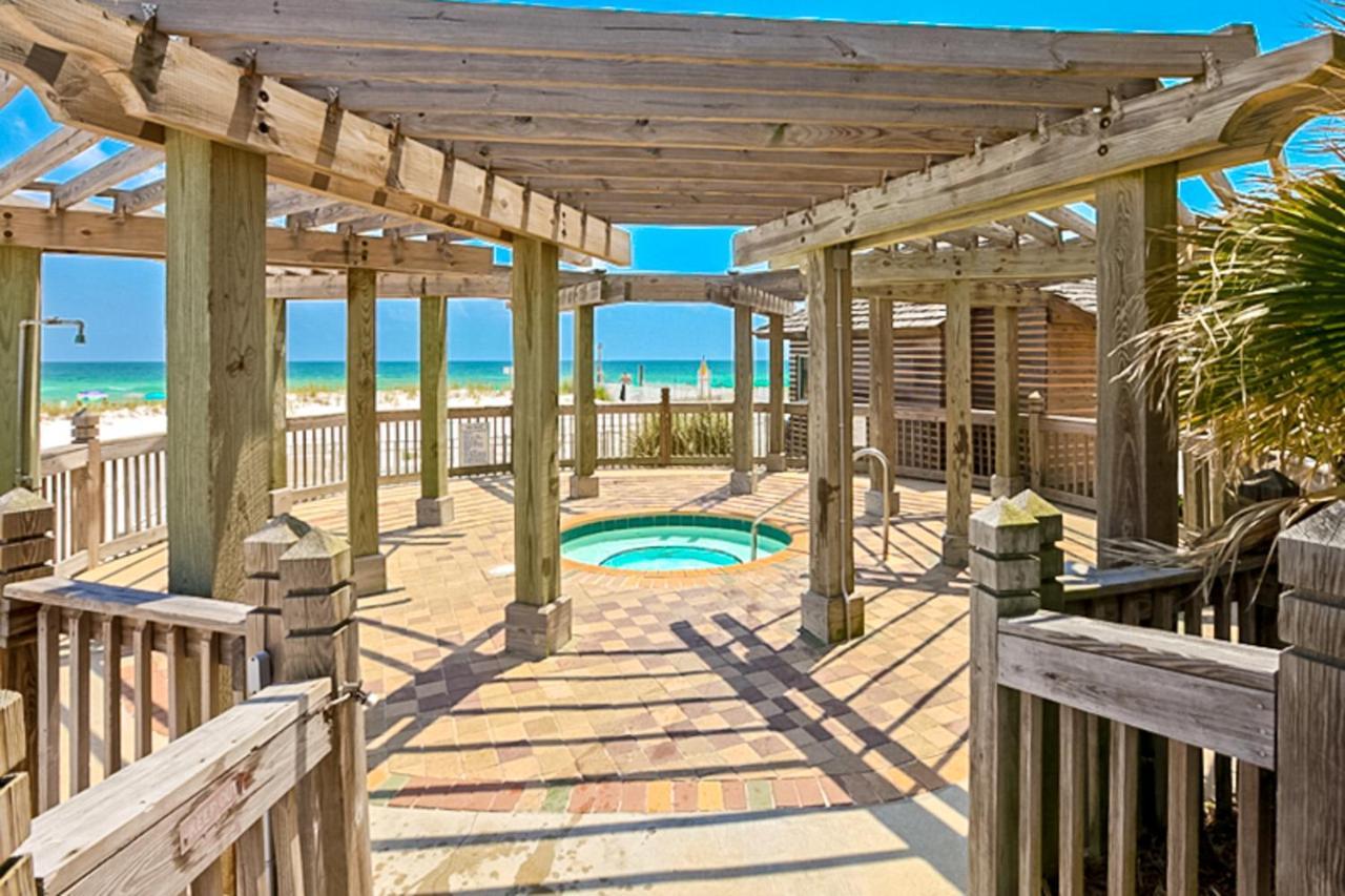 Pelican Beach Resort 1717 Destin Extérieur photo