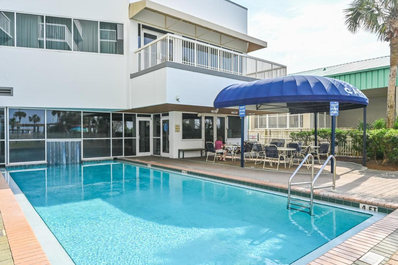 Pelican Beach Resort 1717 Destin Extérieur photo