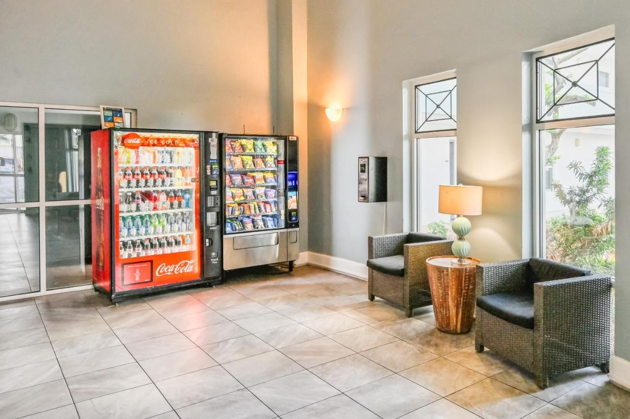 Pelican Beach Resort 1717 Destin Extérieur photo