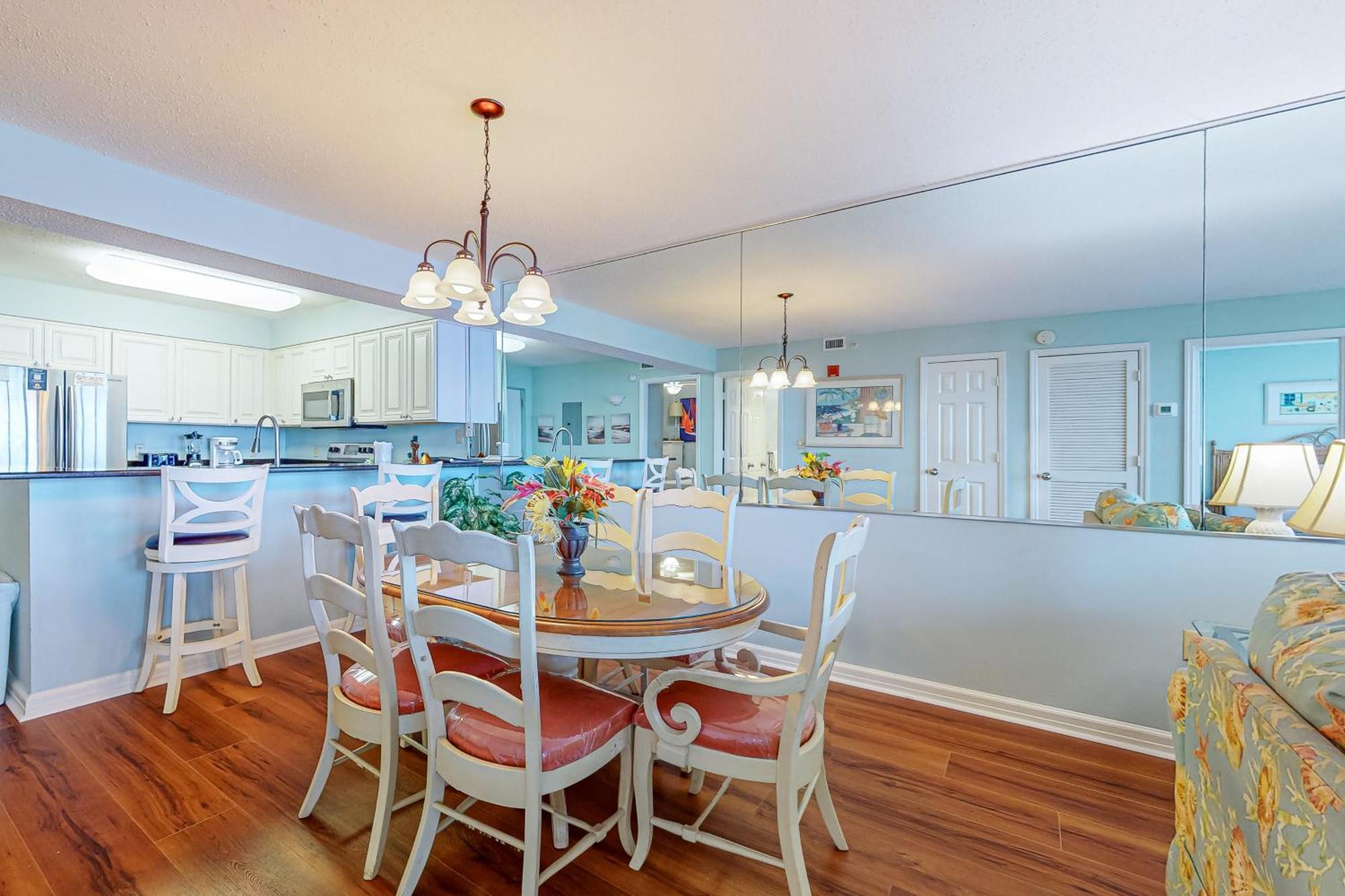 Pelican Beach Resort 1717 Destin Extérieur photo