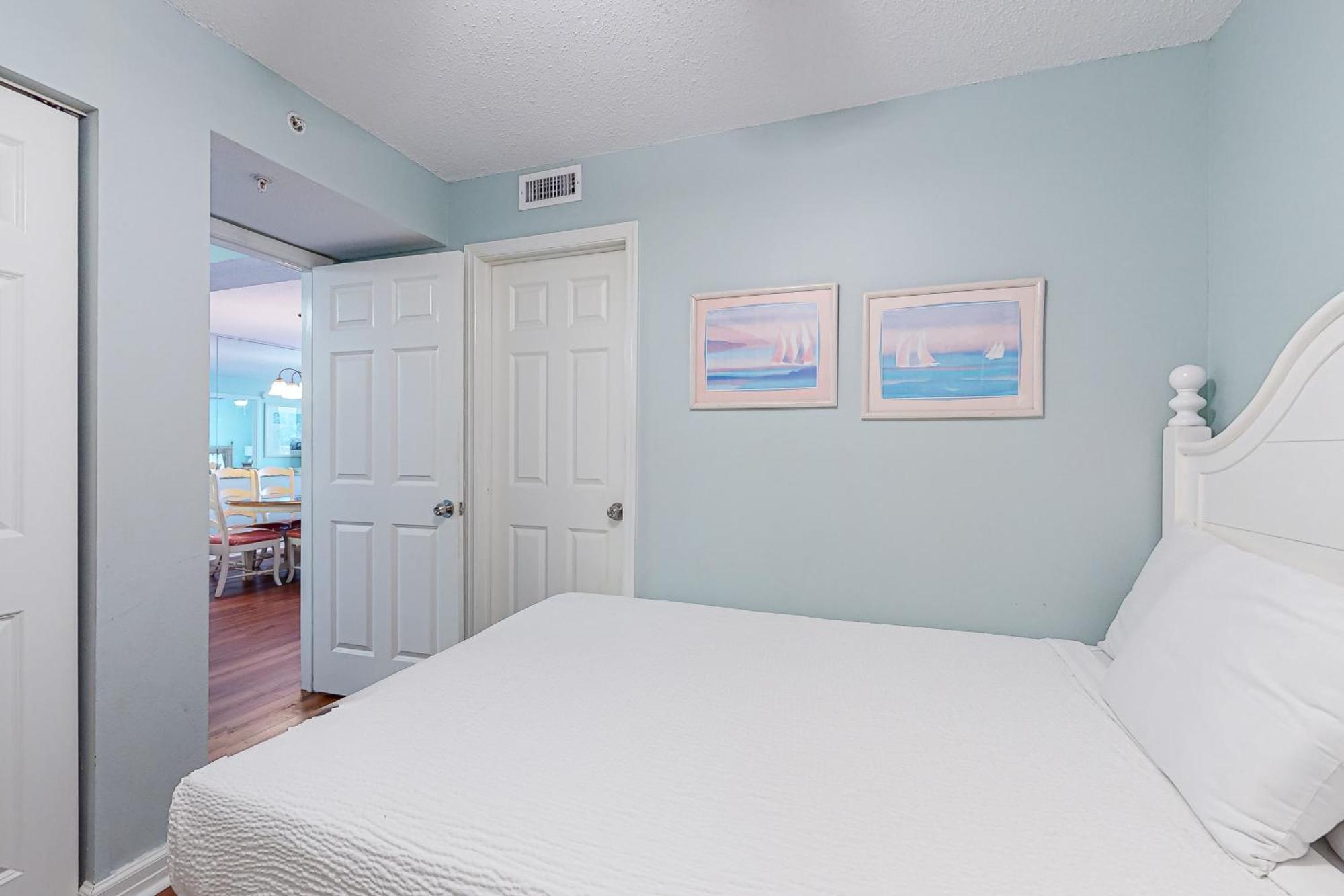 Pelican Beach Resort 1717 Destin Extérieur photo