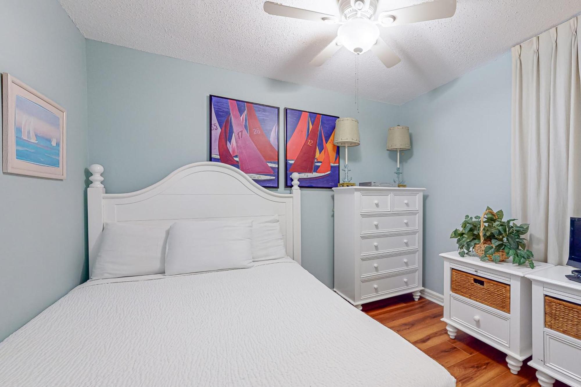 Pelican Beach Resort 1717 Destin Extérieur photo
